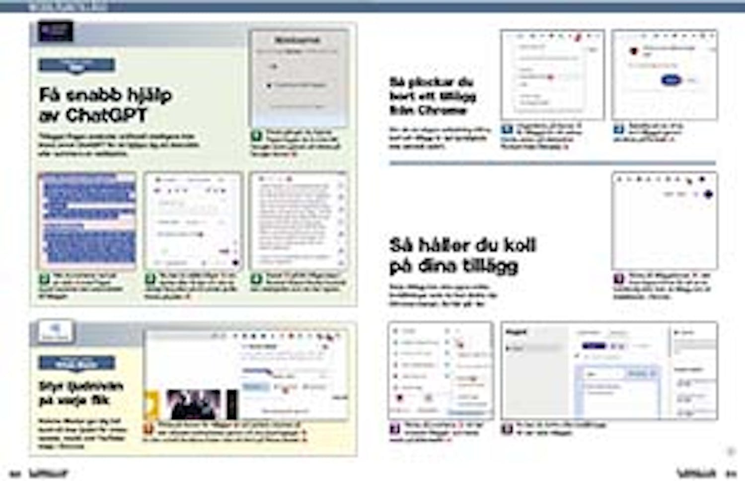 BPDK#DKKOM#2507#SEKOM#1#New Page.37#1#cci